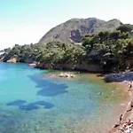 Chalet Ceyrenite - La Ciotat