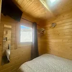 Chalet Ceyrenite - La Ciotat Ceyreste