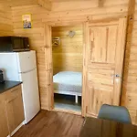 Ceyrenite - La Ciotat Chalet *
