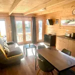 Chalet Ceyrenite - La Ciotat Ceyreste