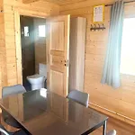 Chalet Ceyrenite - La Ciotat