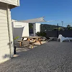 Ceyrenite - La Ciotat Chalet