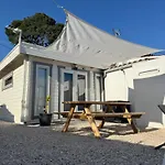 Ceyrenite - La Ciotat *